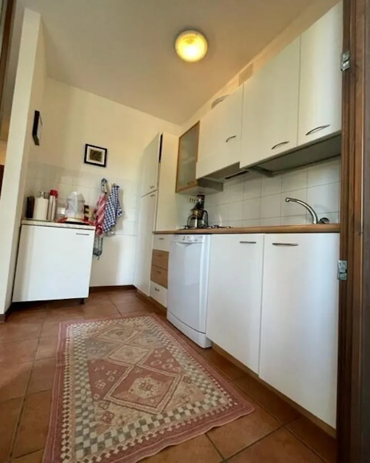 Fantastic Villa With Pool Surrounded By Nature Albarella Island