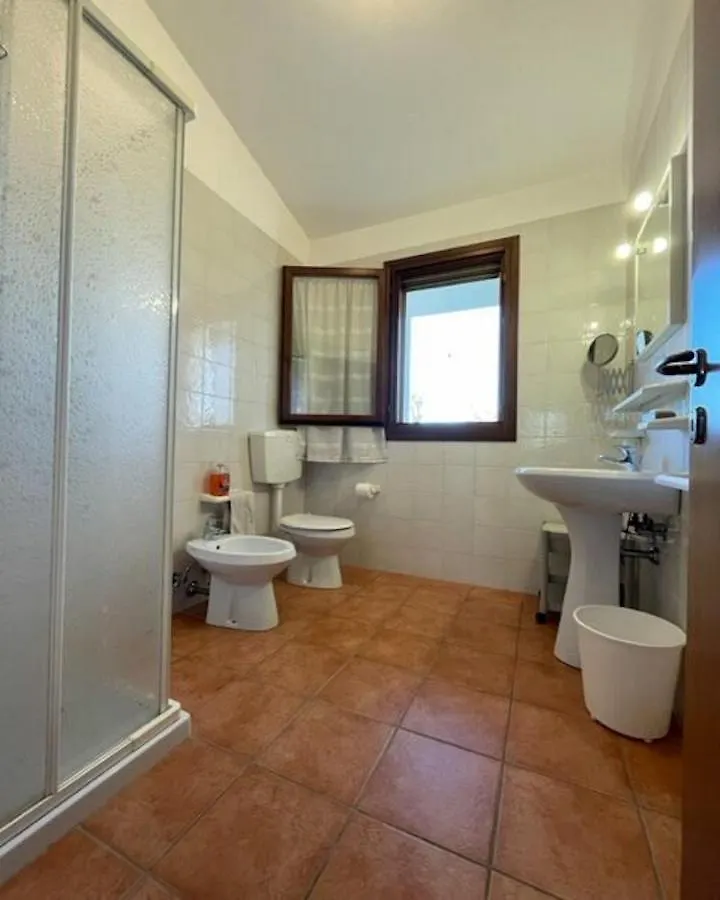 Fantastic Villa With Pool Surrounded By Nature Albarella Island