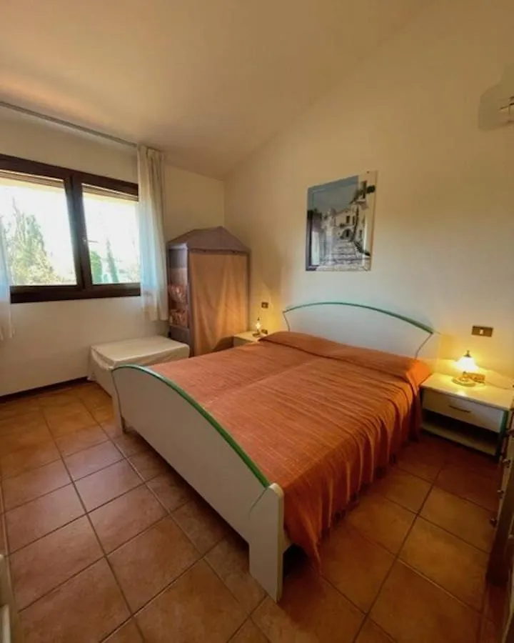 Fantastic Villa With Pool Surrounded By Nature Albarella Island