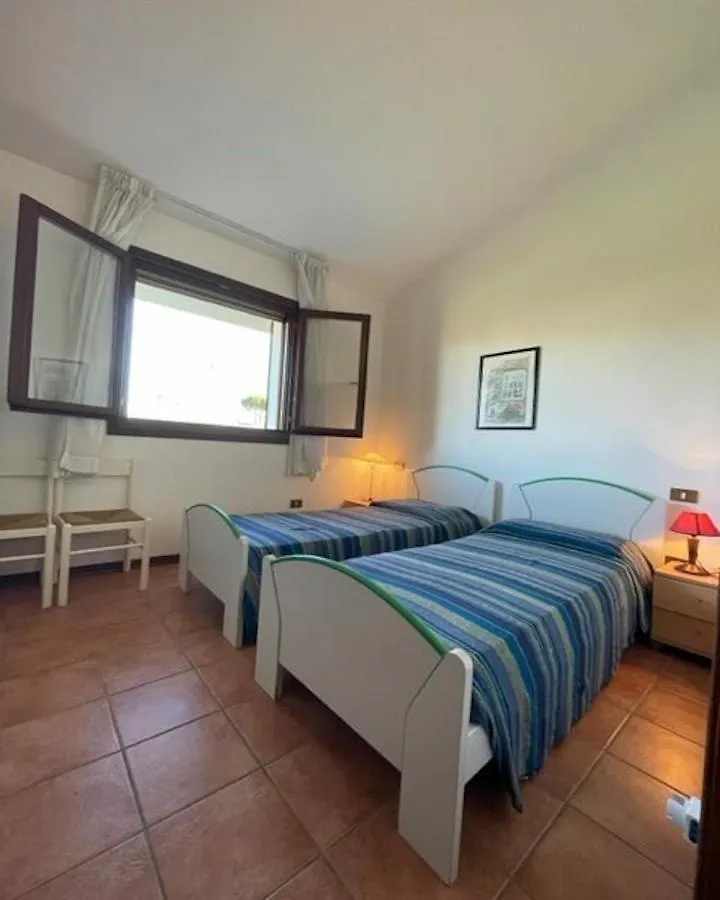 Fantastic Villa With Pool Surrounded By Nature Albarella Island Italy