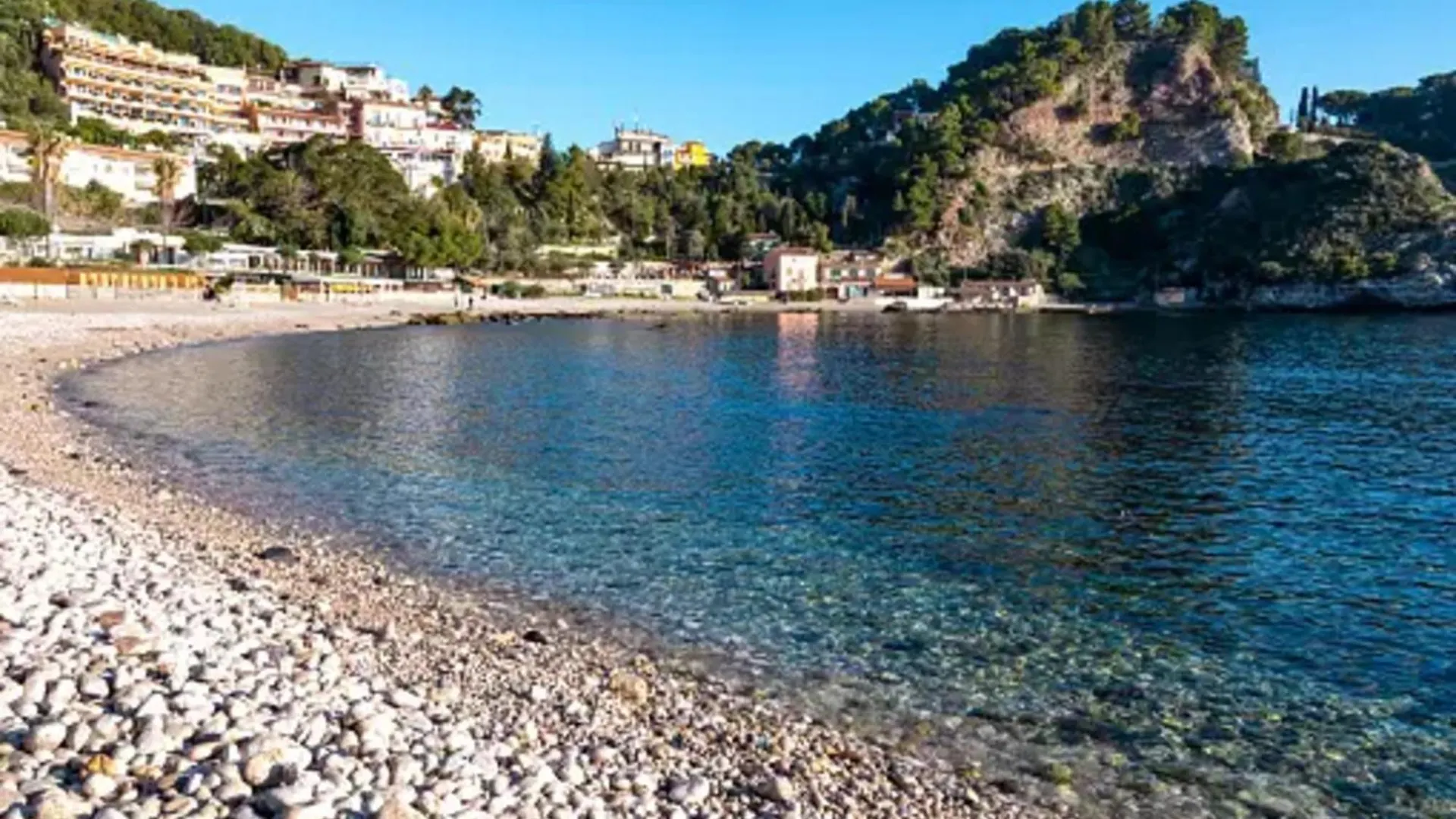 Fantastic Villa With Pool Surrounded By Nature Albarella Island 0*,  Italy