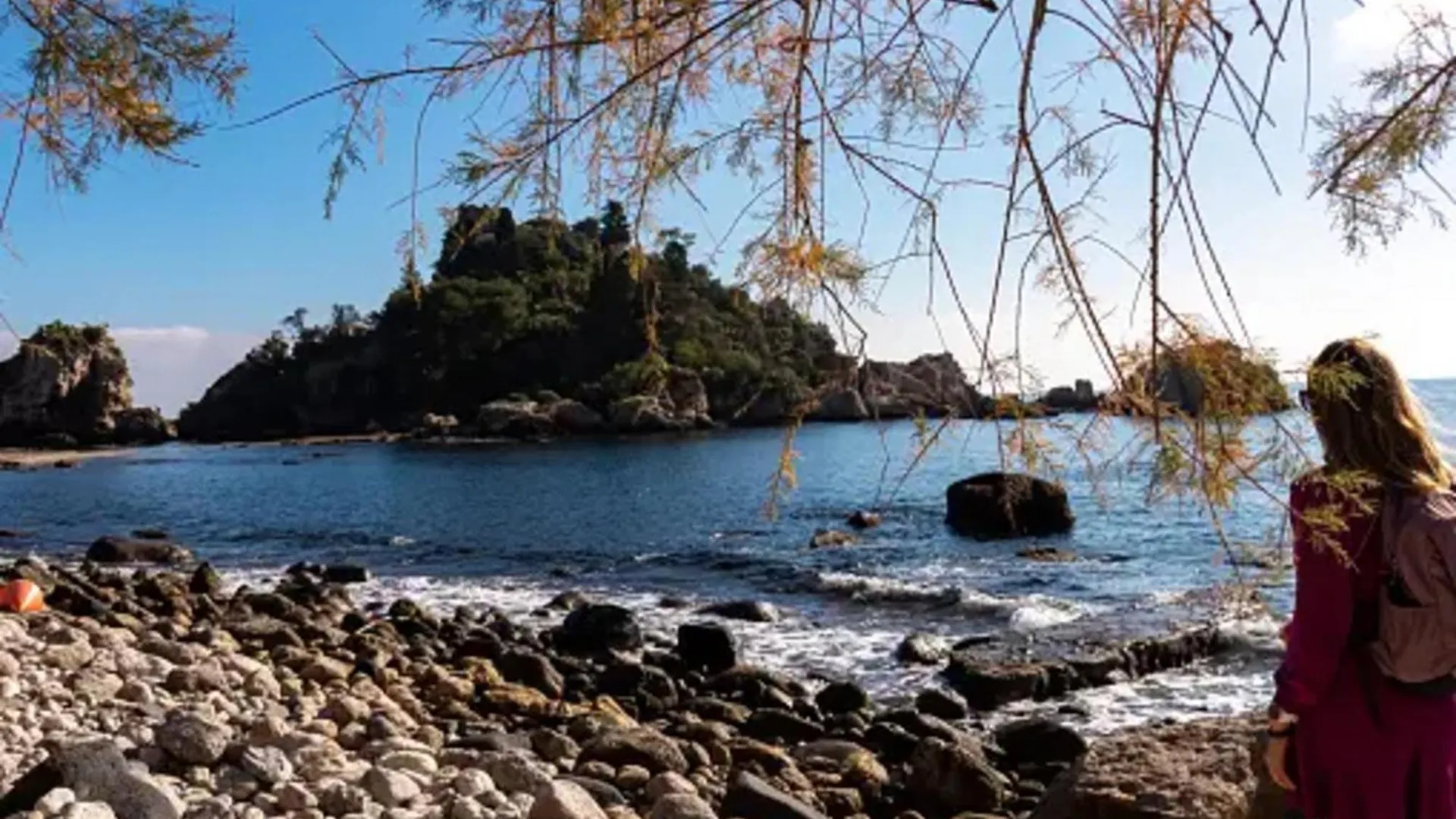Fantastic Villa With Pool Surrounded By Nature Albarella Island